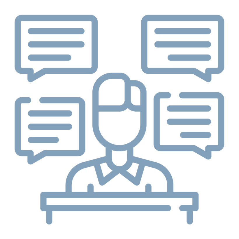 stats icon voor Renovatiebegeleiding 4