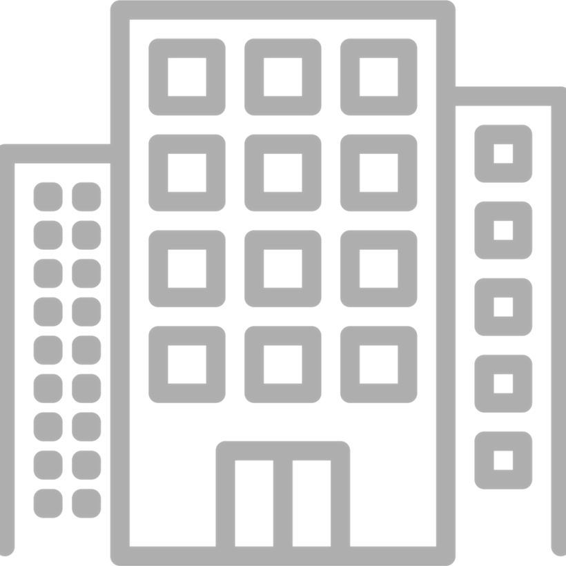 stats icon voor Hasselt 10