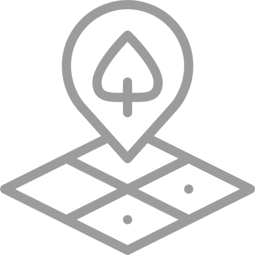 stats icon voor Renovatierapporten 1322