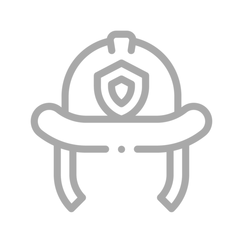 stats icon voor Freelance medewerkers 4