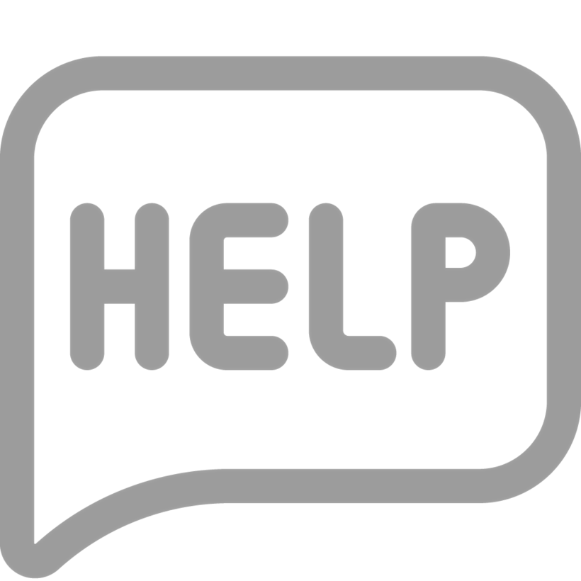 stats icon voor Begeleiding woningen 318