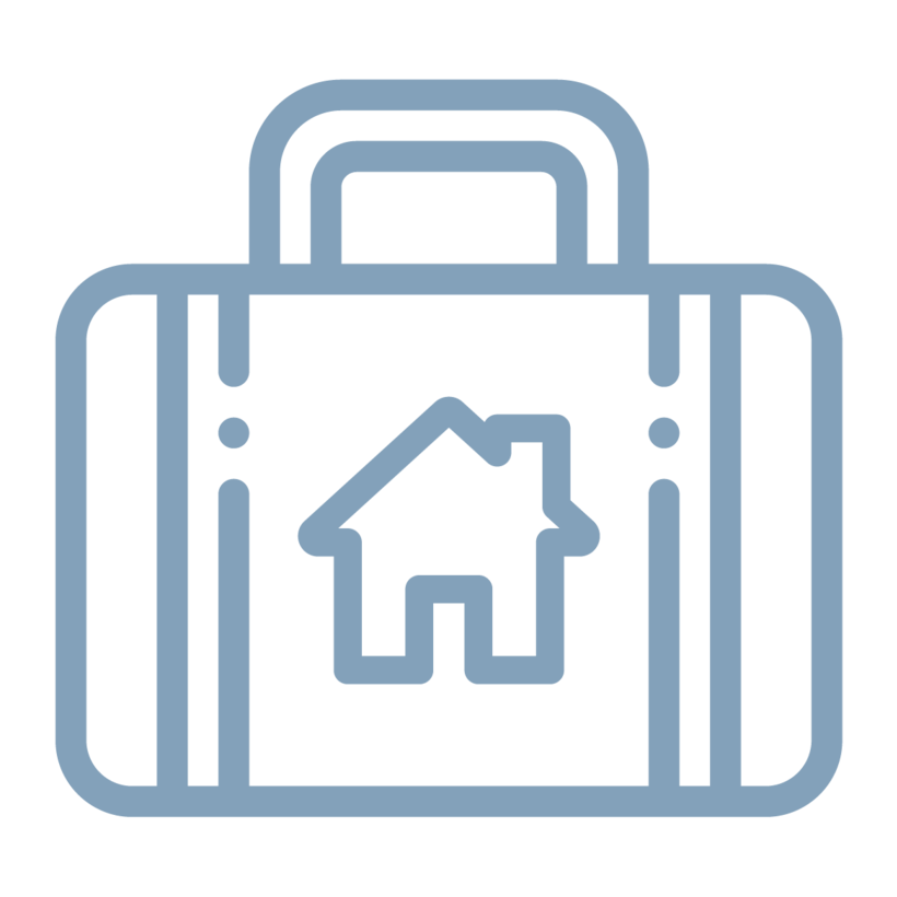 stats icon voor Huisdokter Aan Huis 232