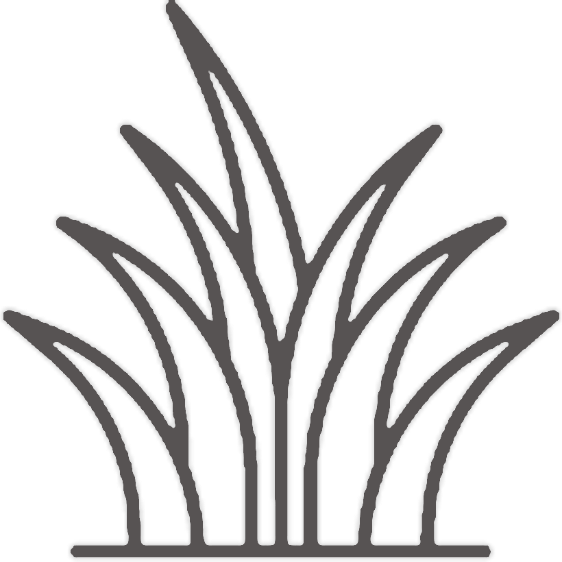 stats icon voor Groendak/groengevel 45