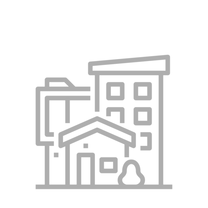 stats icon voor Woonzorgcentra 32