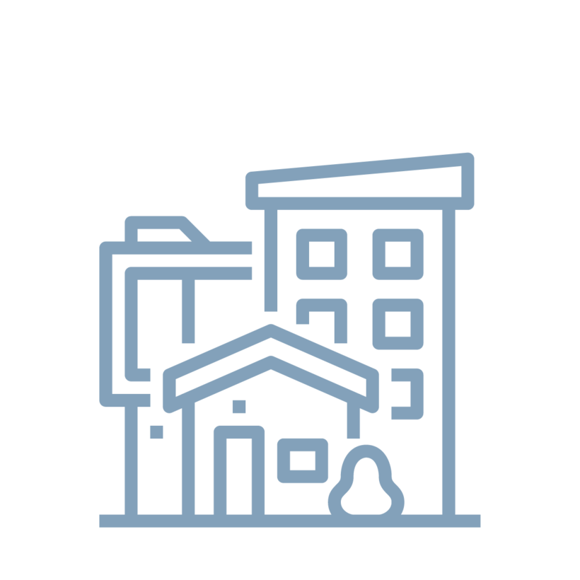 stats icon voor Bilzen 9