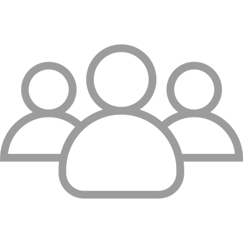 stats icon voor Advies Mijn Verbouwlening 24