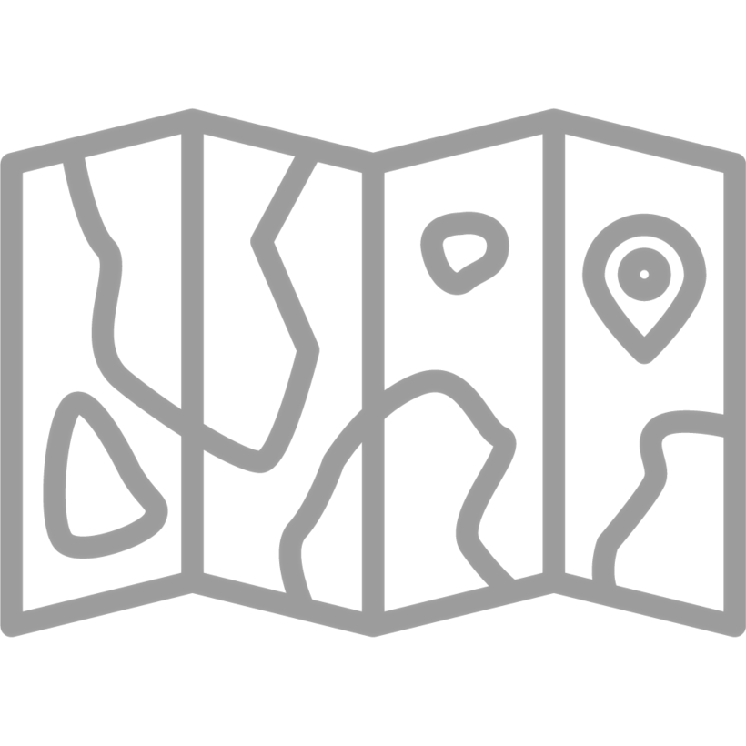 stats icon voor Planadviezen nieuwbouw 93