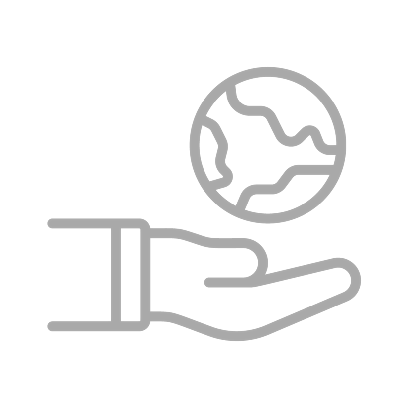 stats icon voor Verwijdering dakisolatie 10