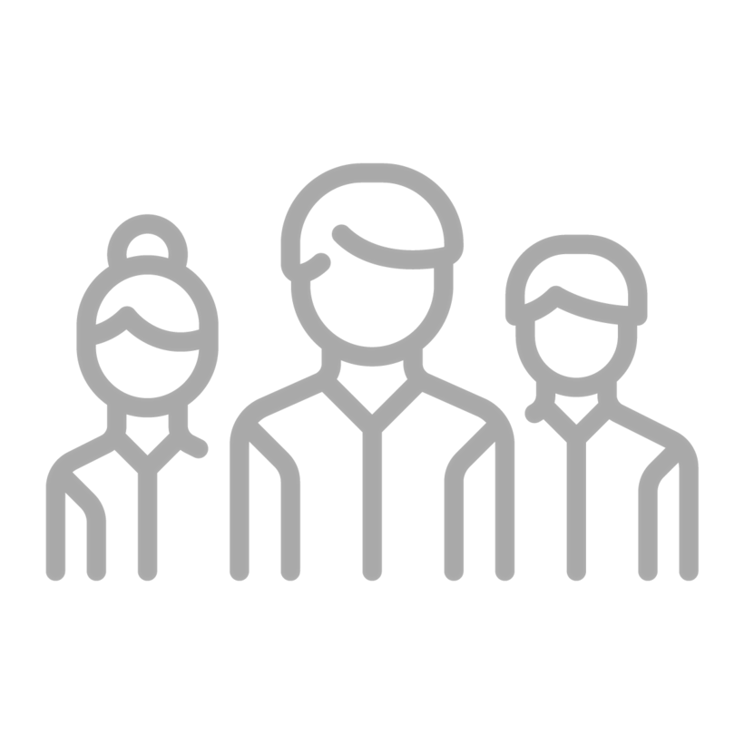 stats icon voor Vlaamse energieleningen particulieren 451