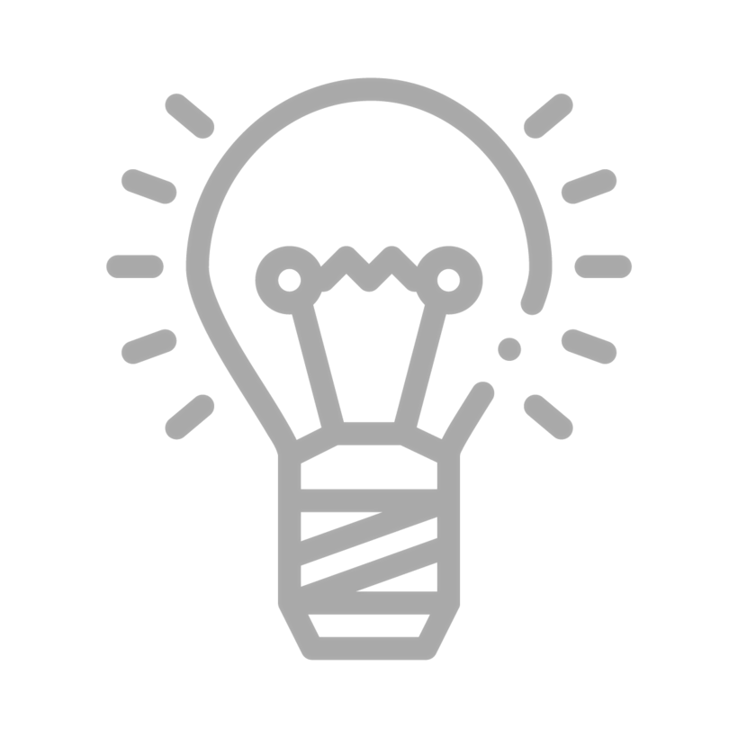 stats icon voor Vzw sinds  2012