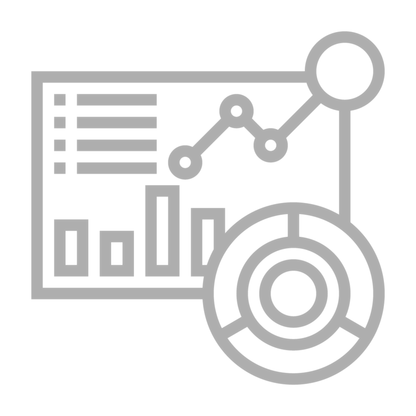 stats icon voor Bouwplanadvies 3