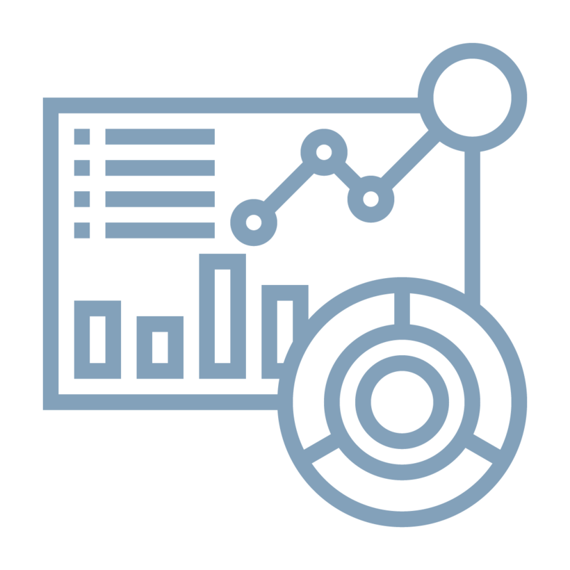 stats icon voor Bouwplanadvies 8