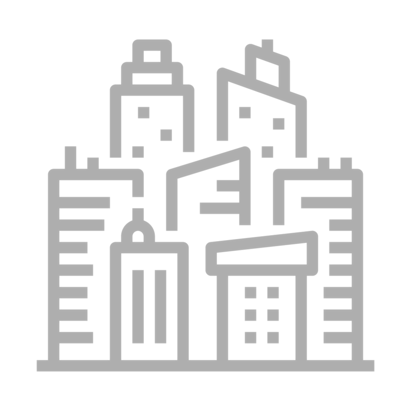 stats icon voor #wooneenheden 1073