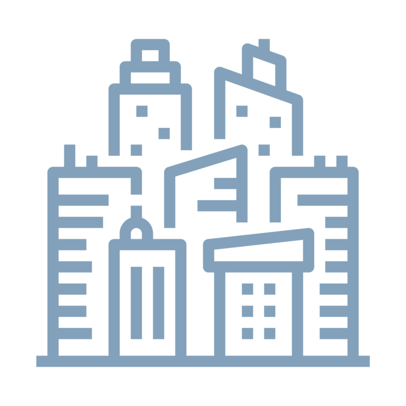 stats icon voor Projectadvies 26