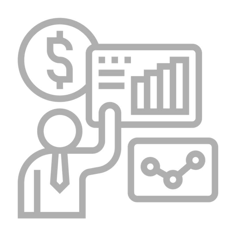 stats icon voor Renovatieaudit publiek gebouw 6