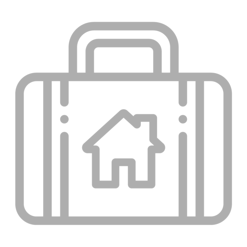 stats icon voor Huisdokterbezoeken 2418