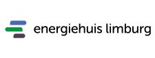 energiehuis limburg