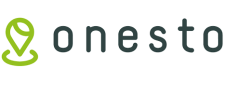 Onesto