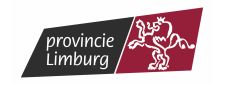 Provincie Limburg