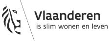 Vlaanderen